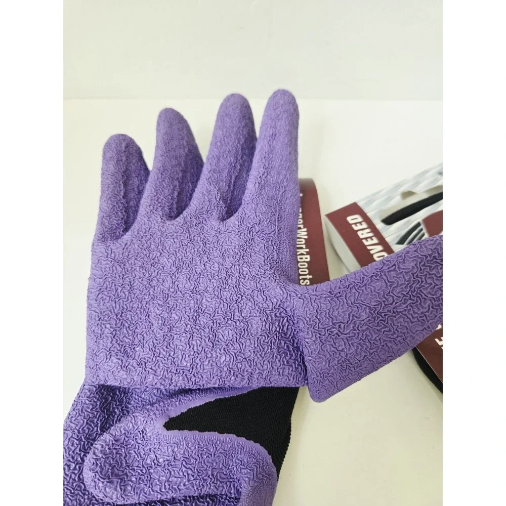 Avenger pair womens